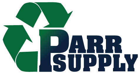 Parr Industries