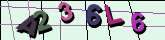 Chuck Norris has counted to infinity. Twice.