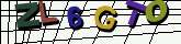 Chuck Norris has counted to infinity. Twice.