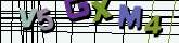 Chuck Norris has counted to infinity. Twice.